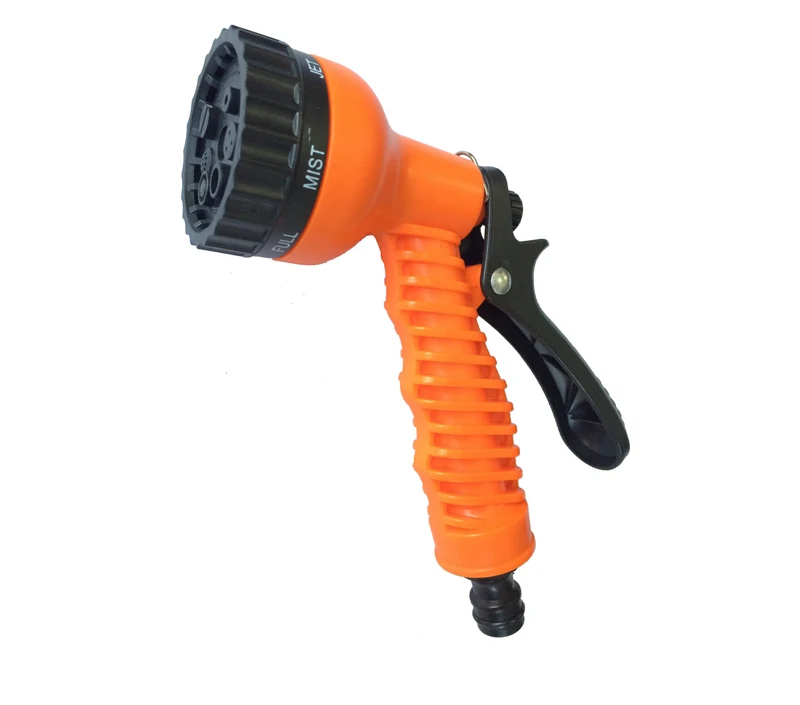 H7d7e72c2113445419a1143fbf9abbee44.jpg?width=800&height=705&hash=1505