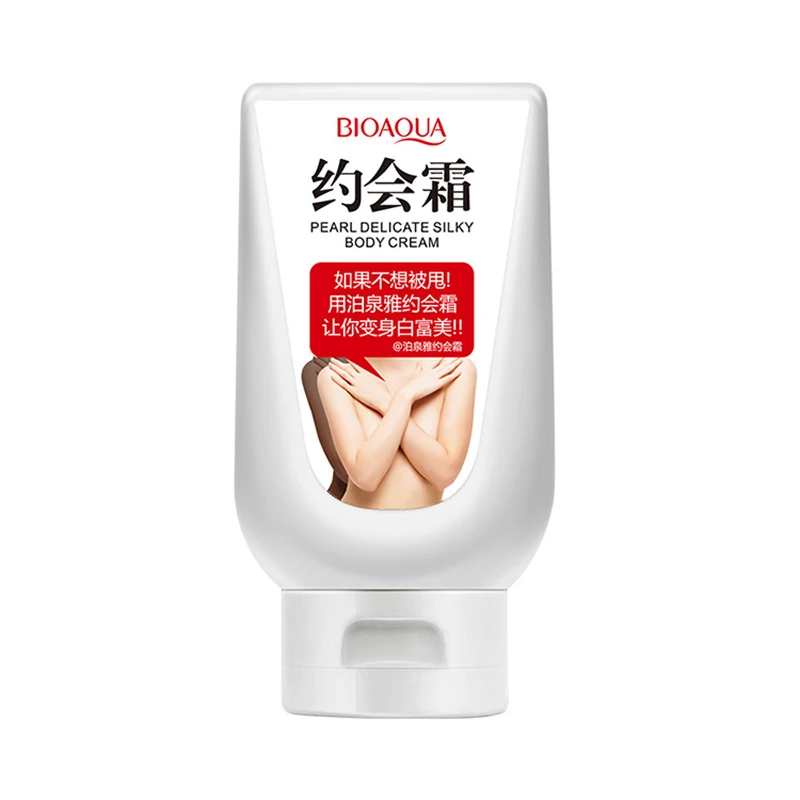 BIOAQUA-whitening-hydrating-nourishing-skin-body-cream