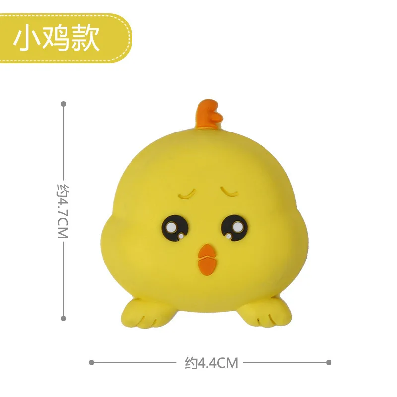 13617381799_845047883