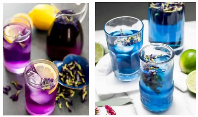 QQ截图20190818154057