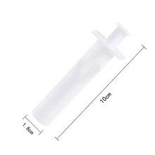 Ядовитый экстрактор дикого яда портативный насос-экстрактор первой помощи безопасности поставки комаров укуса яд для кемпинга пешего туризма