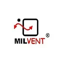 Milvent Vent Plug-Valve-Breather Plug-Ventilation Cable Gland-Distributor Store