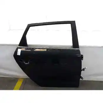 

77004A4000 RIGHT REAR DOOR KIA CARENS ( )