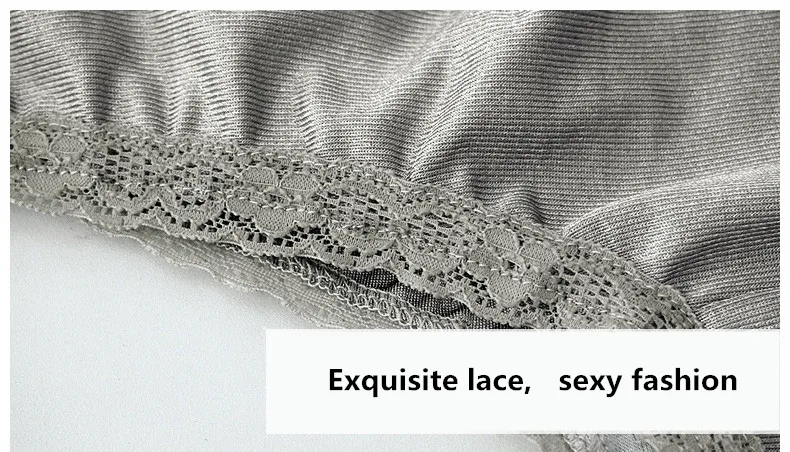 详情（7）_副本