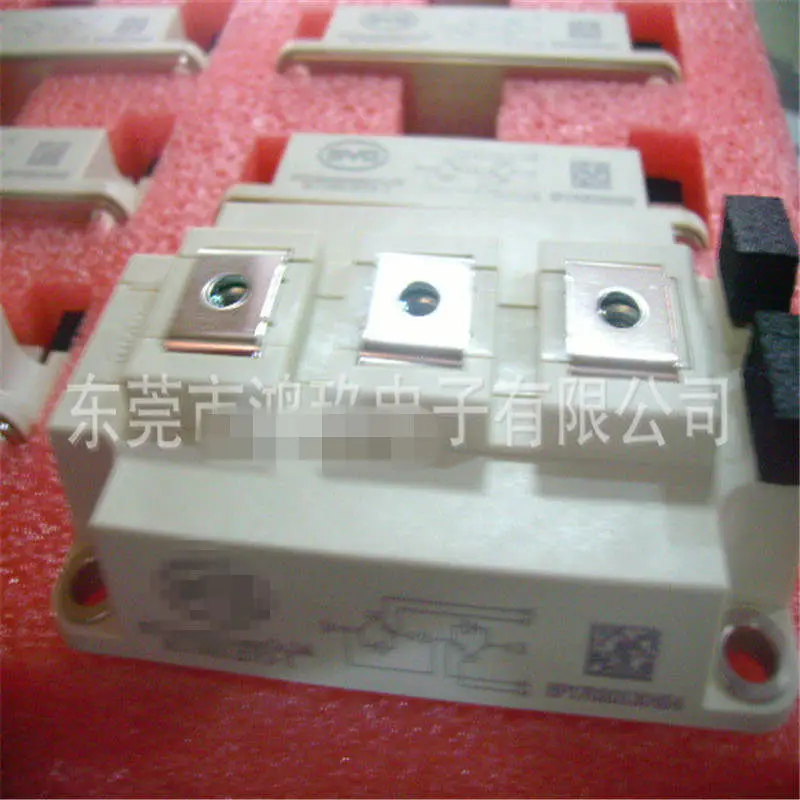 Оригинальный товар конфетница 100gal123d PK160FG160 PM20CSJ060 7MBR50SA060-50 ESK200SH120F | Компьютеры и