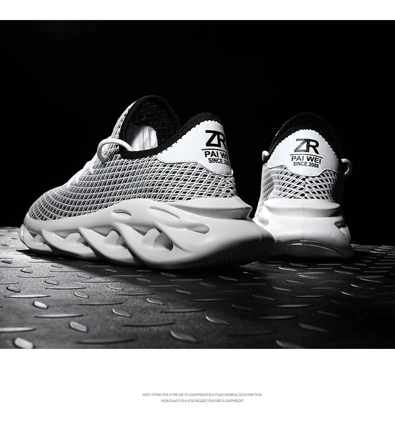 PW4_06