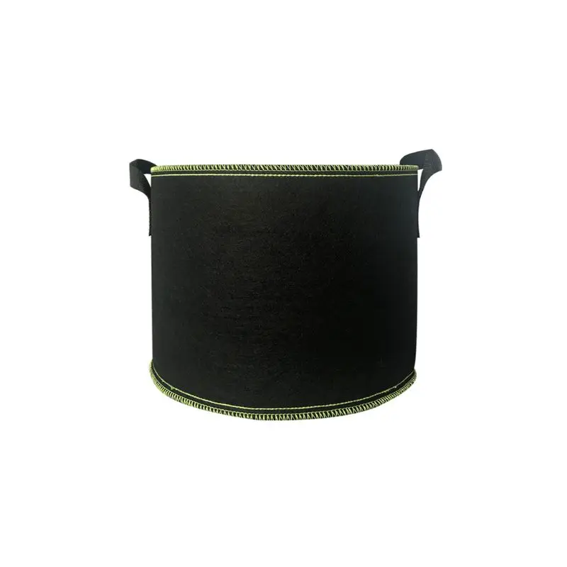 3/5/7/10/15/30 литров садовое растение растет мешок овощей цветочный горшок плантатор "сделай сам"