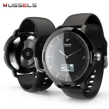 

Smart Watch 2020 Smart Watch Men Woman Life Waterproof Oled Screen Sports Watch Activity Fitness Tracker Heart Rate Monitor