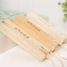 5 шт. Полезная антивлажная камфора деревянный блок для тараканов камфора шкаф для одежды ящик для одежды защита от плесени камфора дерево