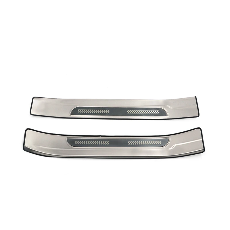  A11W1007STB1 (5) 