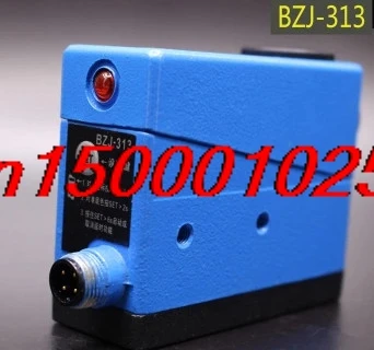 

FREE SHIPPING BZJ-313 Color code sensor