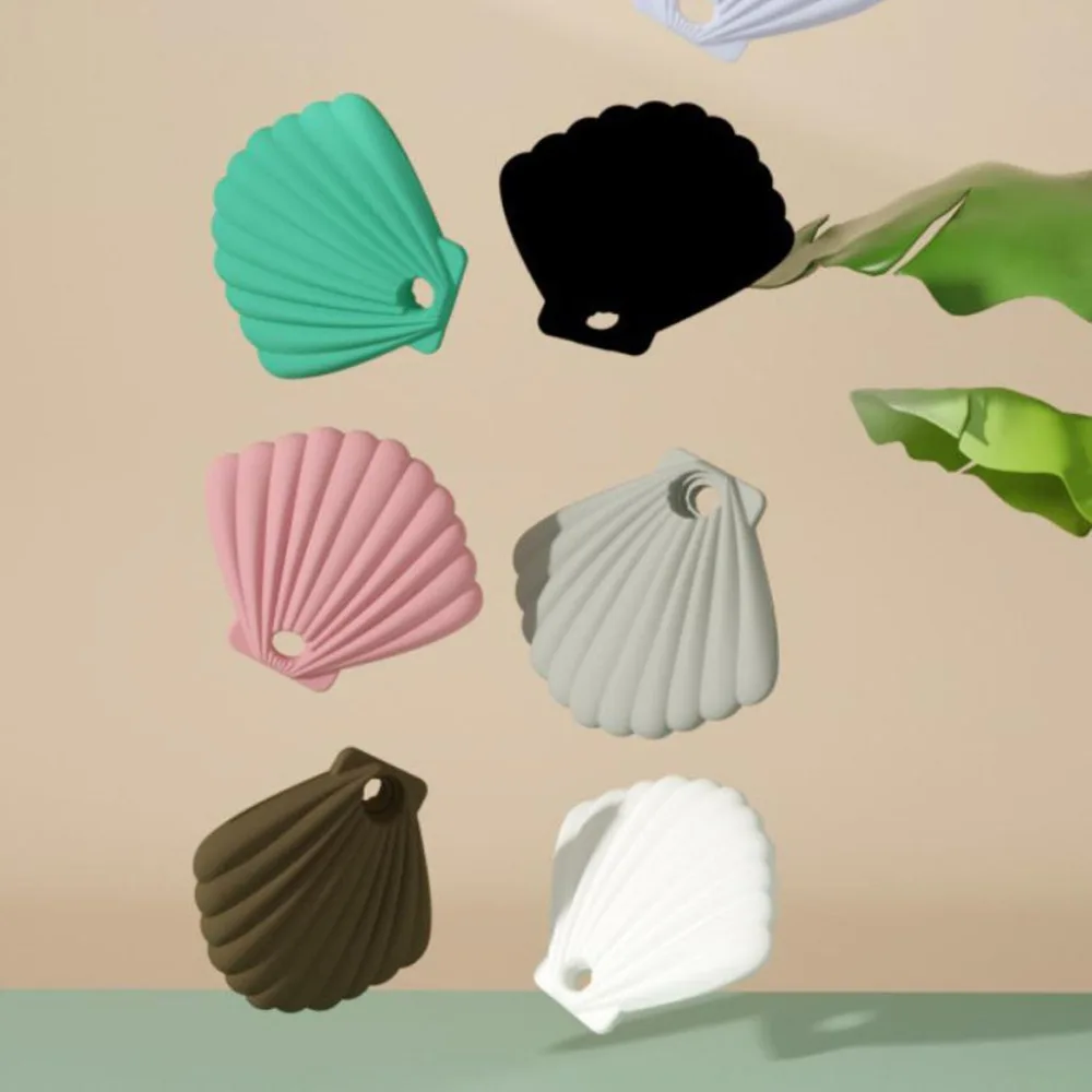 15 - FHU200805083_0808095282517643916