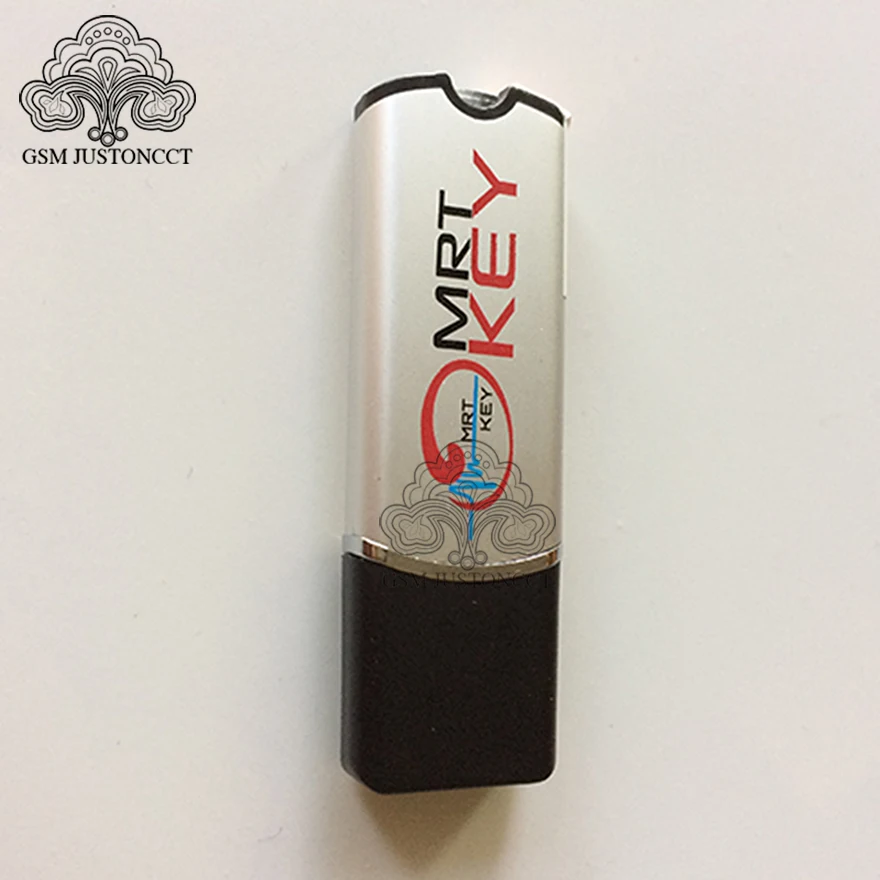 MRT KEY - gsmjustoncct -B1