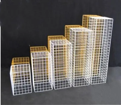 

Wedding props new grid road leading box iron art road leading balloon geometry road leading wedding road leading Chinese road le