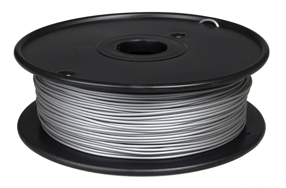 Aluminum3ms