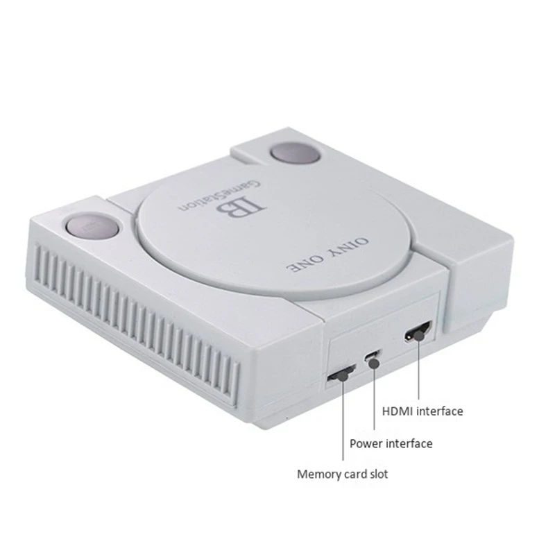 Игровые приставки 8 и 16 бит. 16 bit console. Нинтендо 32. Нинтендо 32 бит игры. Bits console.