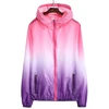 Coats 