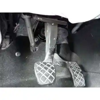 

BRAKE PEDAL SEAT LEON (5F1)