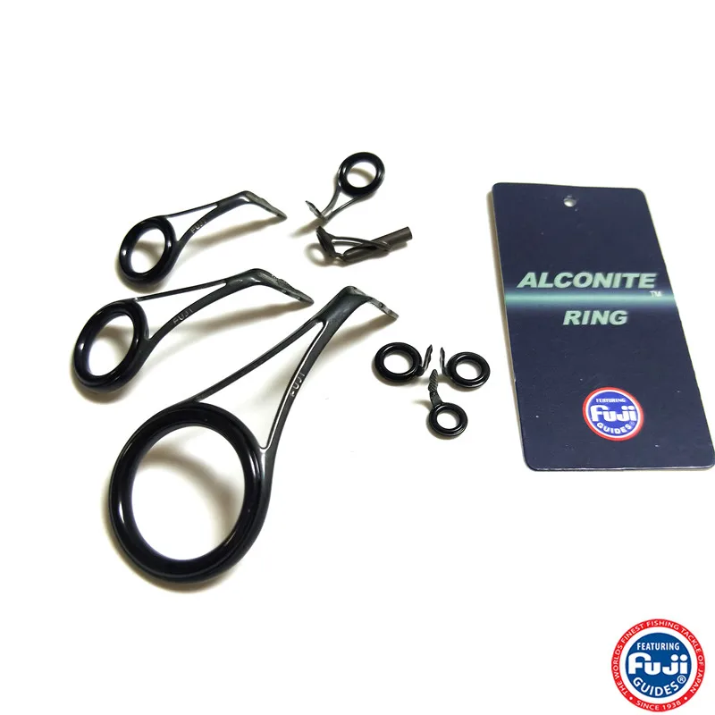 BR Wi & Wa FUJI LY + LOG ̵ ŰƮ ǰ ̵ ŰƮ 1 Ʈ 8pcs  ˴ ̵