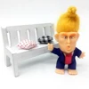 Troll Doll Funny President Donald Trump Troll Doll Figure Kids Toys Party Decor 6