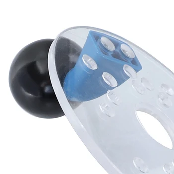

Replacement Router Sub-Base Parts Tools Compact Milling Cutting Carving Home Garden Power Tools Parts