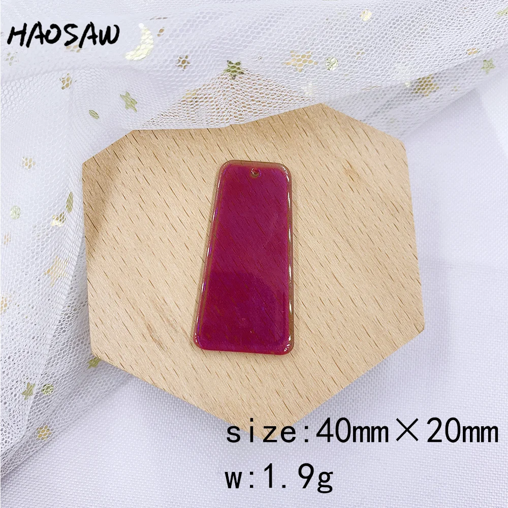 HS-CSP-990468-0905-1