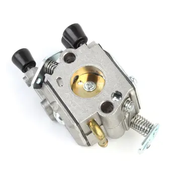 

Chainsaw 250 Carburetor Suitable for Steele 250 Chainsaw Carburetor Assembly Accessories portable practical