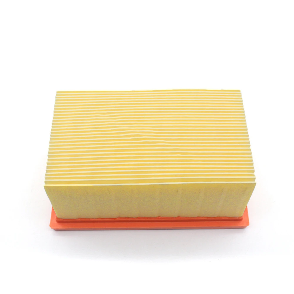 Motorcycle Air Filter Cleaner For BMW R1200GS R1200S R1200R R1200RT R1200ST R1200 HP2