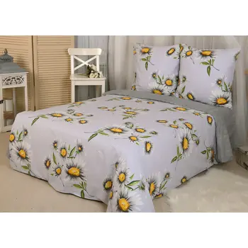 

Bed linen Milford (2 CN. Euro)