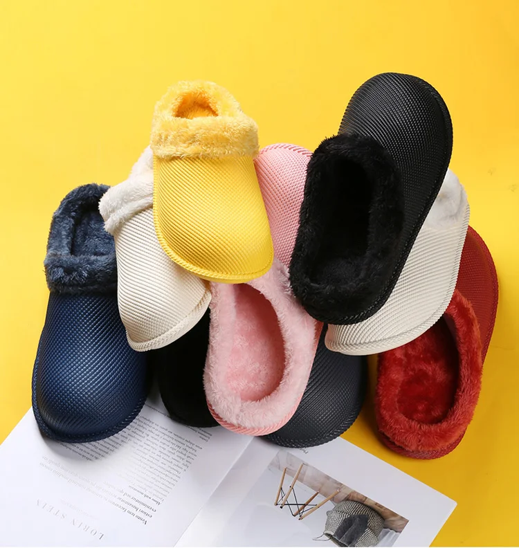winter slippers (5)