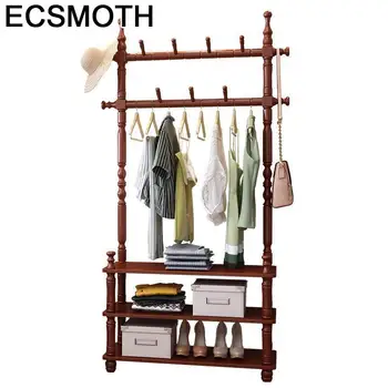 

Rangement Zapatero Para El Hogar Zapato Organizador De Armario Meble Rack Sapateira Meuble Chaussure Mueble Shoes Cabinet