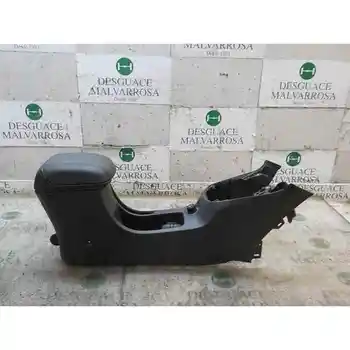 

CENTRAL ARMREST Chevrolet CRUZE 2. 0 diesel cat [15832407]