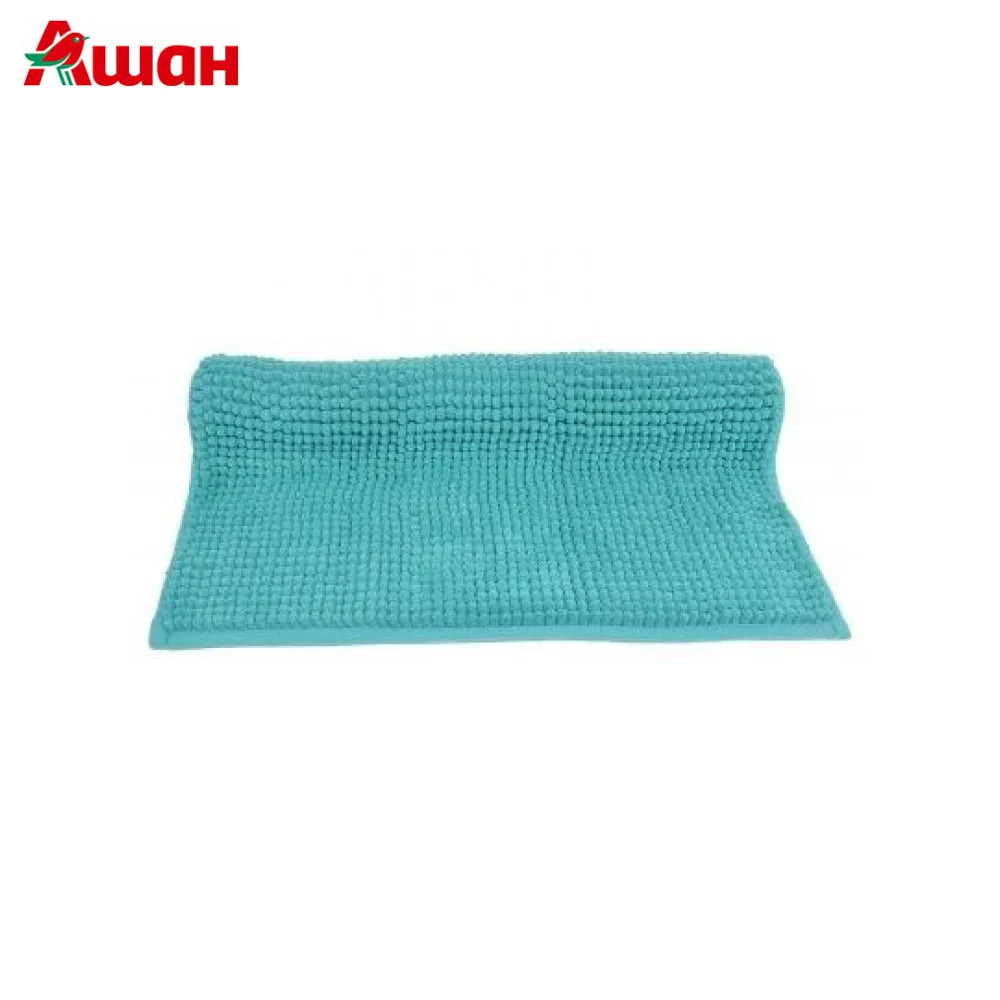 Коврик для ванной Actuel, 50х70 см