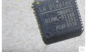 

01SWL-0118A SW0657 LCD chip