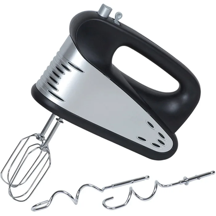 

High quality 250W food mixer, hot sell hand mixer with bowl