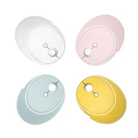 Computer Peripherals