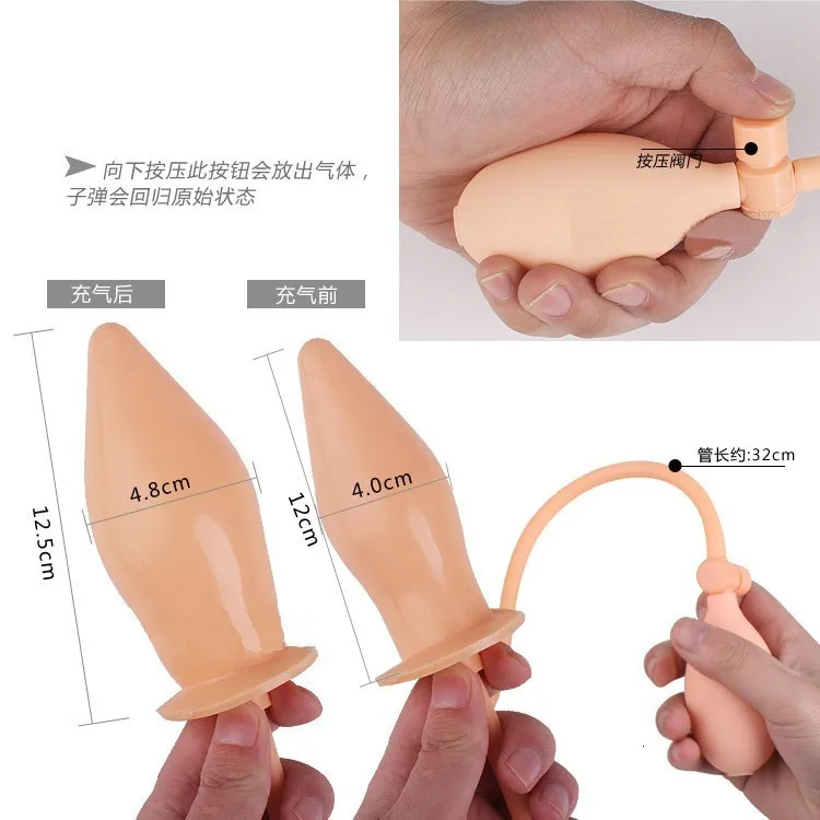 rBEhVlJkxpMIAAAAAALlQht5bg0AAEbvQORTiwAAuVa856