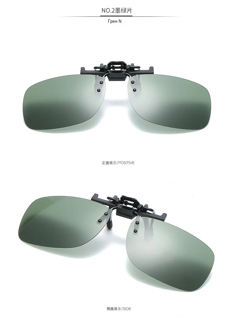 4557797969_1738747112_