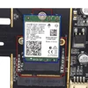 Computer Components