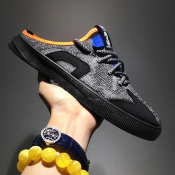 

Running Shoes Men Spring Autumn Sneakers Outdoor Sport Shoes Sport Sneakers Athletic Jogging Walking Shoes Man