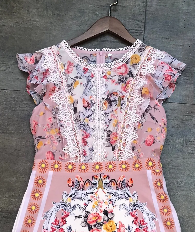 conew_o1cn01yghq1t1rxalnr8vfq_!!99005640