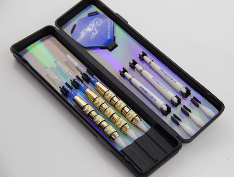 3471776517_1206448690