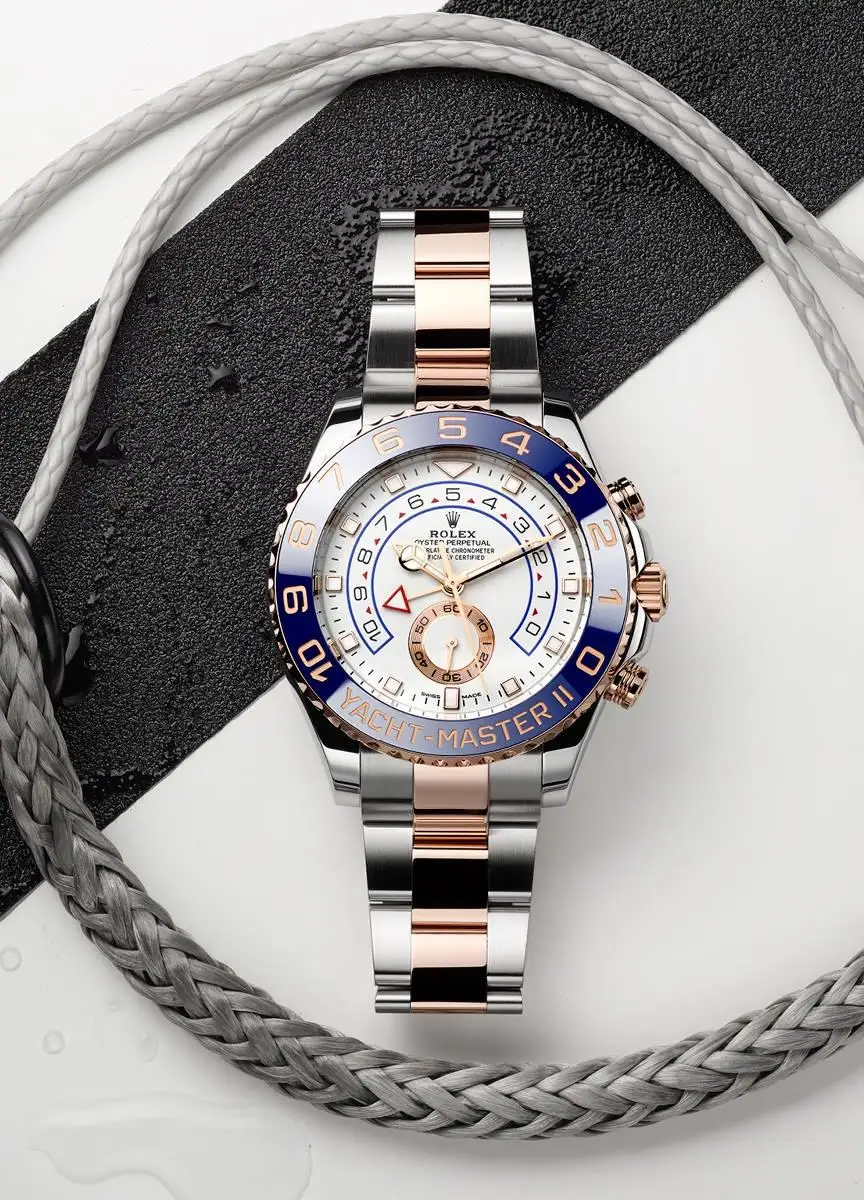 

Rolex- Datelog Series Ladies Men's Automatic Mechanical Watch Stainless Steel Waterproof Casual Watch Gift 2311
