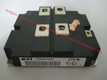

FZ800R16KF4 FZ800R16KF4-S1 FZ1800R16KF4_S1