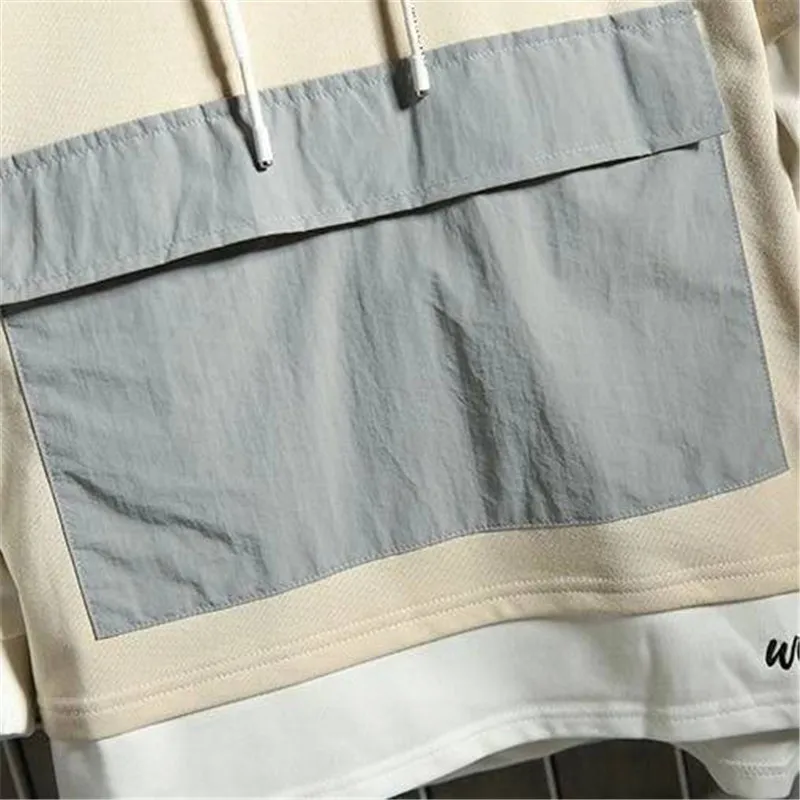 微信图片_20190917152017