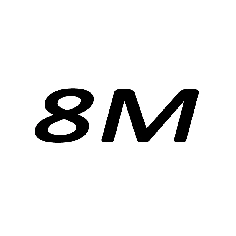 8m Высокое качество супер светильник жесткий 8/9/10/11/12/13/14/15 м телескопическая удочка углеродного волокна ручная удочка для ловли карпа X434 - Цвет: 8m
