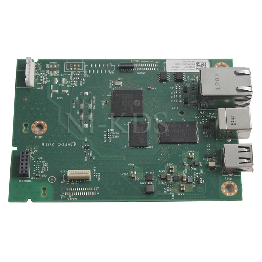 compatível para toner, W2Q09-60001, M404N, M404, 404