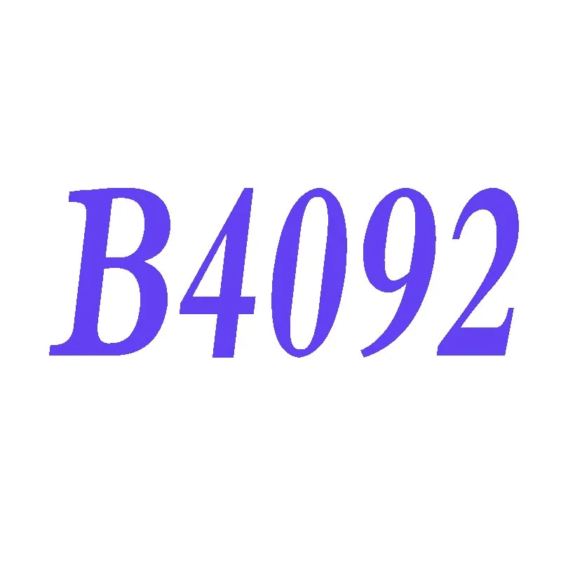 Браслет B4065 B4066 B4067 B4068 B4069 B4070 B4071 B4072 B4073 B4074 B4075 B4076 B4077 B4078 B4079 B4080 B4081 B4082-B4096 - Окраска металла: B4092