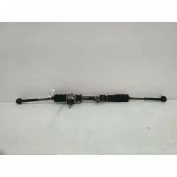 

0007527412 ZIPPER STEERING FIAT FIORINO JANUARY (255)