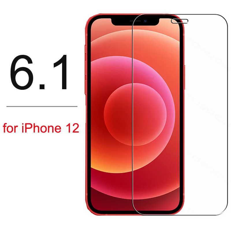 Per iPhone 12
